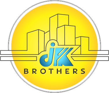 JK Brothers